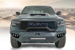 FFBLOAD_DX21-V4551-1_FRONT.jpg