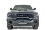 FFBLOAD_DX21-V4552-1_FRONT.jpg