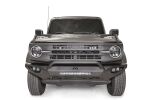 FFBLOAD_FB21-D5252-1_FRONT.jpg