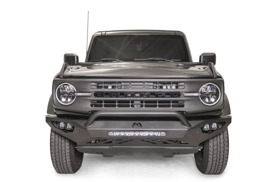 FFBLOAD_FB21-D5252-1_FRONT.jpg