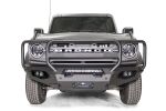 FFBLOAD_FB21-X5250-1_FRONT.jpg