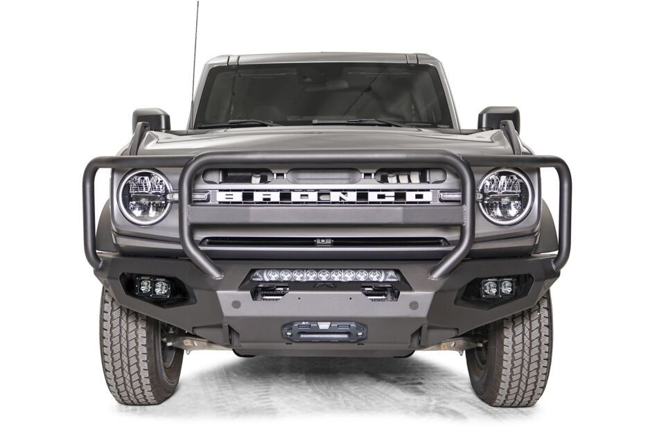FFBLOAD_FB21-X5250-1_FRONT.jpg
