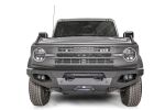 FFBLOAD_FB21-X5251-1_FRONT.jpg