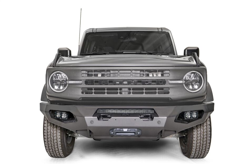 FFBLOAD_FB21-X5251-1_FRONT.jpg