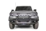 FFBLOAD_FB21-X5252-1_FRONT.jpg
