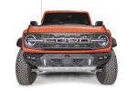 FFBLOAD_FB22_D5751-1_FRONT.jpg