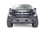 FFBLOAD_FF15_X3252_FRONT.jpg