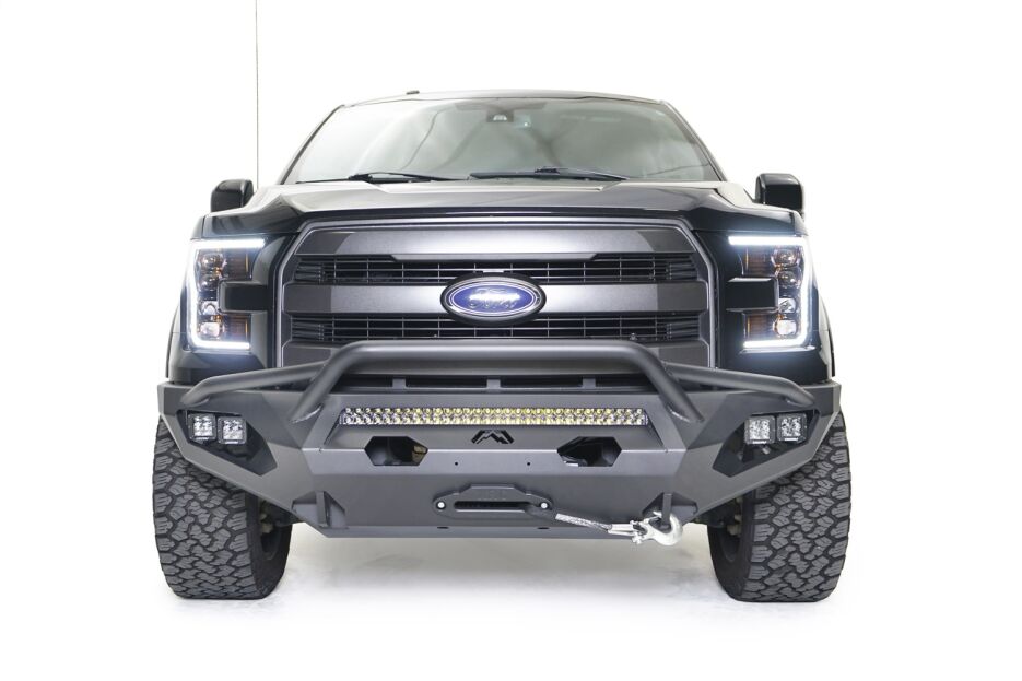 FFBLOAD_FF15_X3252_FRONT.jpg