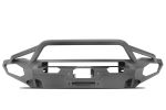 FFBLOAD_FF17_X4352_FRONT.jpg