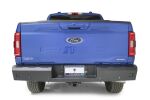 FFBLOAD_FF21-RT5150_FRONT.jpg