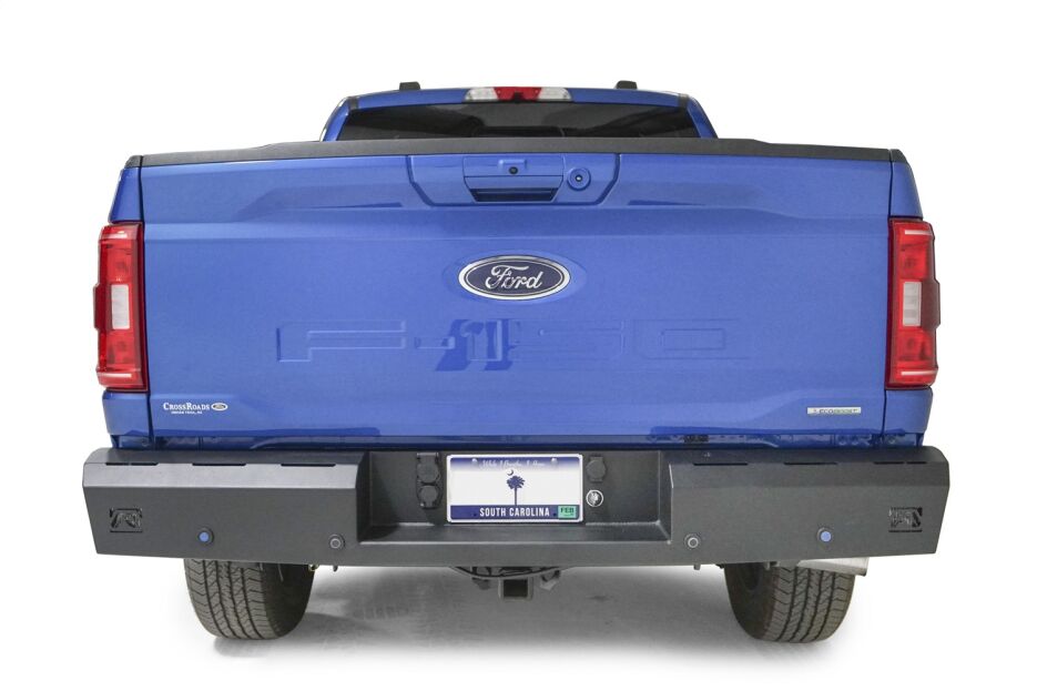 FFBLOAD_FF21-RT5150_FRONT.jpg
