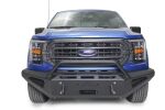 FFBLOAD_FF21_RS5162_FRONT.jpg