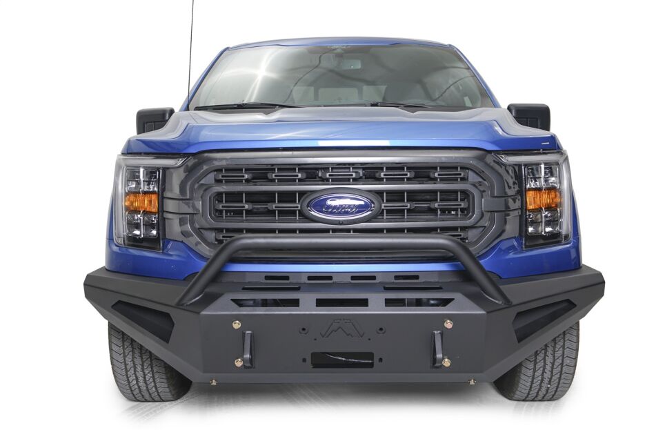 FFBLOAD_FF21_RS5162_FRONT.jpg