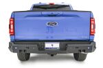 FFBLOAD_FF21_W5051_FRONT.jpg