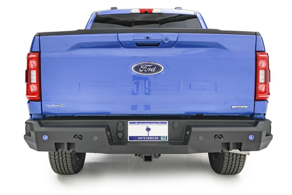 FFBLOAD_FF21_W5051_FRONT.jpg