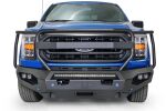 FFBLOAD_FF21_X4750_FRONT.jpg
