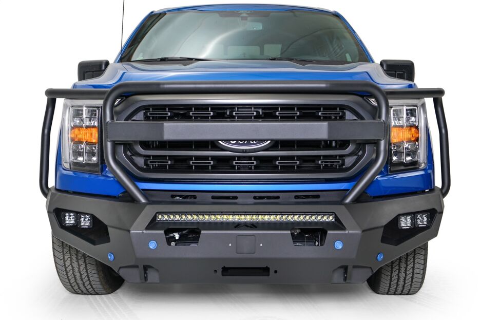 FFBLOAD_FF21_X4750_FRONT.jpg