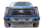 FFBLOAD_FF21_X4751_FRONT.jpg