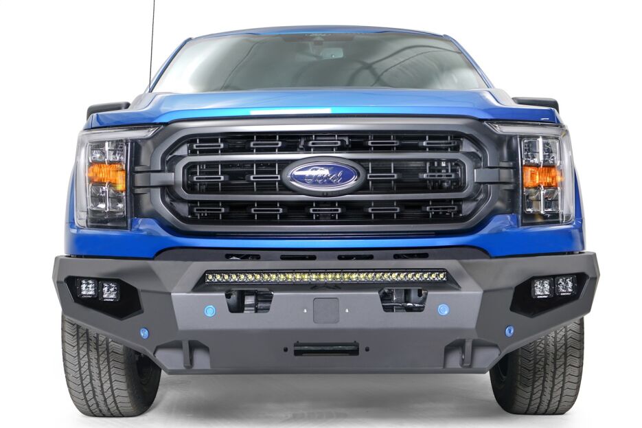 FFBLOAD_FF21_X4751_FRONT.jpg