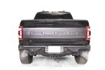 FFBLOAD_FR21-E5351-1_FRONT.jpg