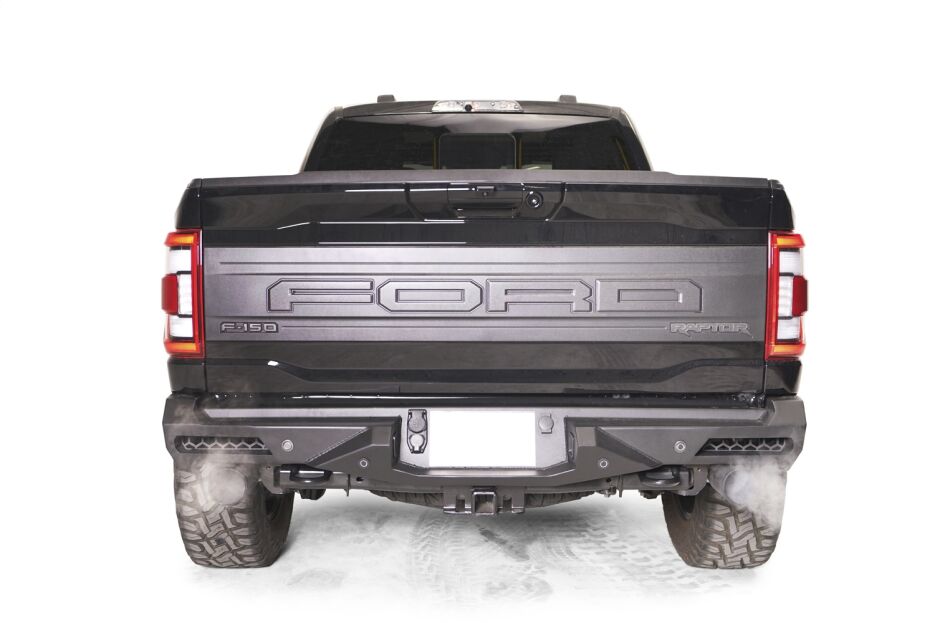 FFBLOAD_FR21-E5351-1_FRONT.jpg