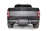 FFBLOAD_FR21-W5351_FRONT.jpg