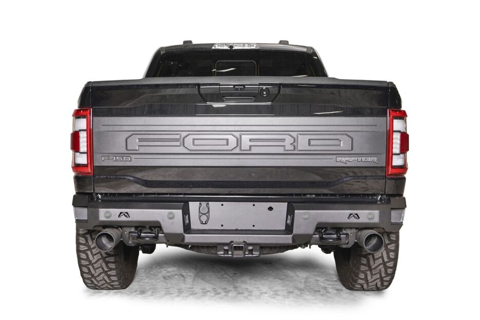FFBLOAD_FR21-W5351_FRONT.jpg