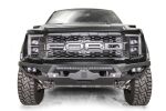 FFBLOAD_FR21-X5351_FRONT.jpg