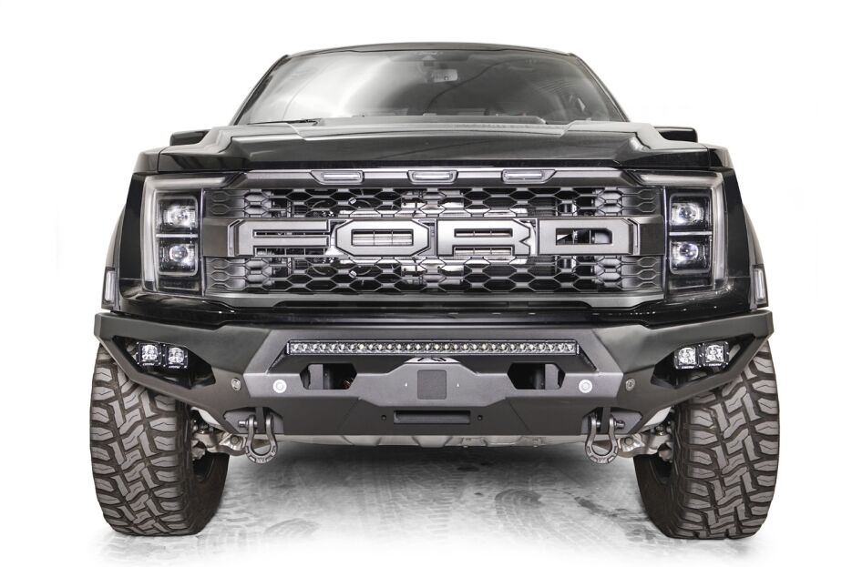 FFBLOAD_FR21-X5351_FRONT.jpg