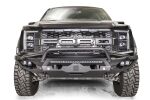 FFBLOAD_FR21-X5352_FRONT.jpg