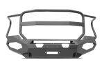 FFBLOAD_FS11_X2550_FRONT.jpg