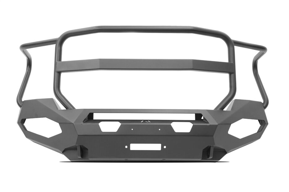 FFBLOAD_FS11_X2550_FRONT.jpg