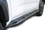 FFBLOAD_G6850_CLOSEUP.jpg