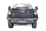 FFBLOAD_GM20_V5051_FRONT.jpg