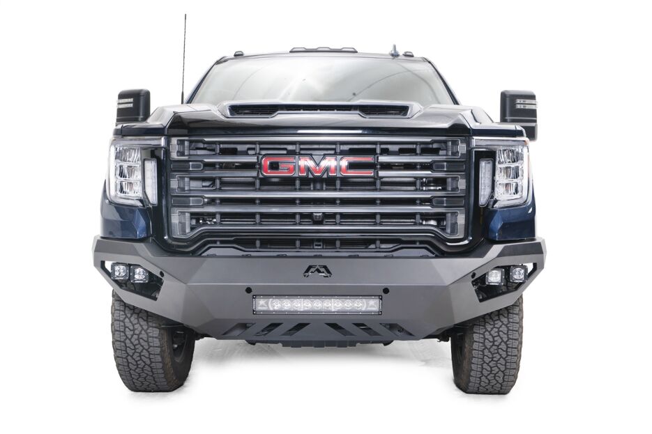 FFBLOAD_GM20_V5051_FRONT.jpg