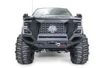FFBLOAD_GR4700_1_FORDSD20_FRONT.jpg