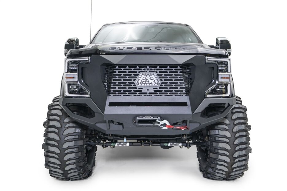 FFBLOAD_GR4700_1_FORDSD20_FRONT.jpg