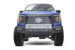 FFBLOAD_GR5000_F150_FRONT.jpg