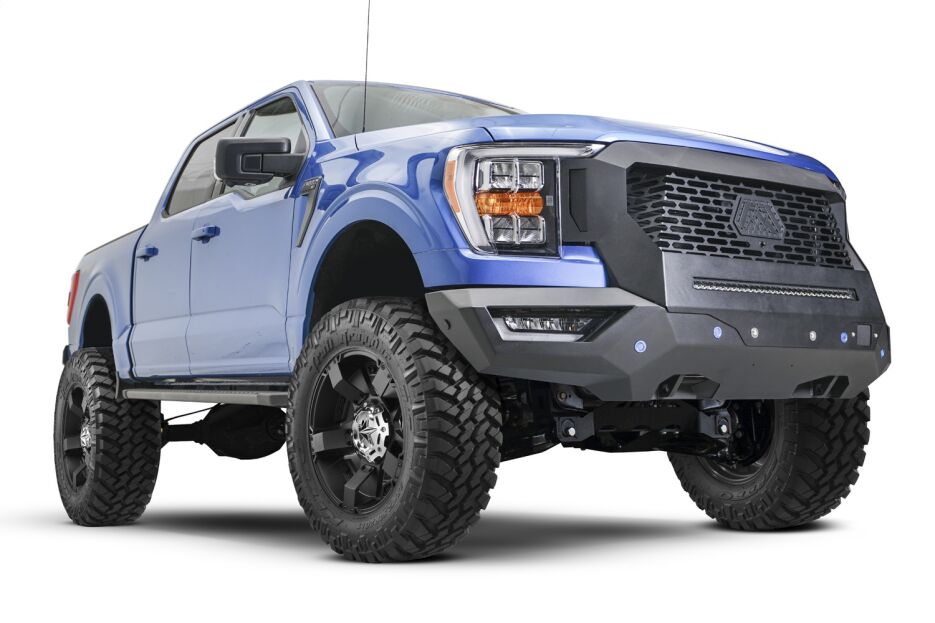 FFBLOAD_GR5000_F150_LEFT.jpg