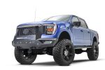 FFBLOAD_GR5000_F150_RIGHT.jpg