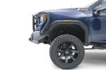 FFBLOAD_PREM_GM20_A5050_SIDE.jpg