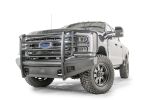 FFBLOAD_Q5960_DRVR.jpg