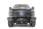 FFBLOAD_S5962_FRNT.jpg