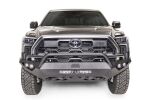 FFBLOAD_TT22-D5452-1_FRONT.jpg