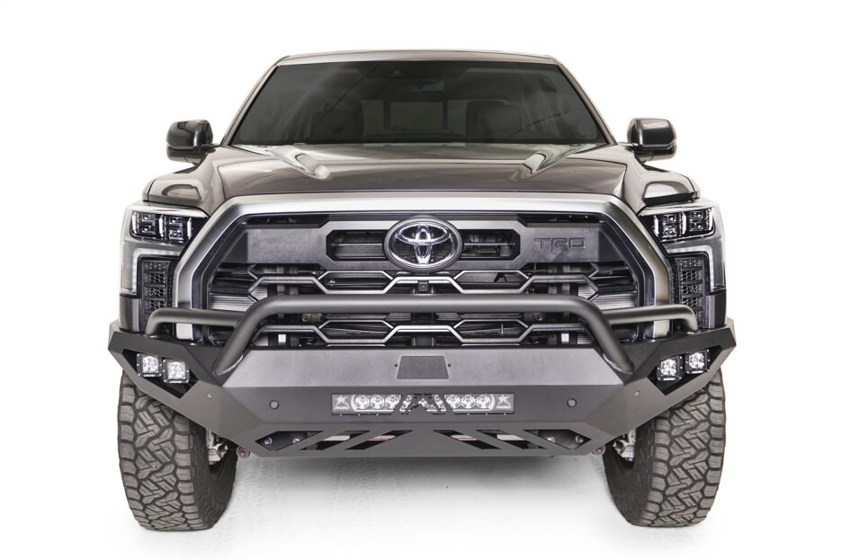 FFBLOAD_TT22-D5452-1_FRONT.jpg