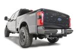 FFBLOAD_U51650_REAR_DRVR.jpg