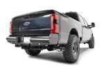 FFBLOAD_U51650_REAR_PASS.jpg