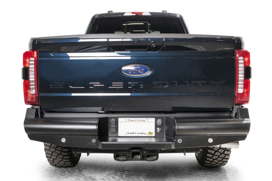 FFBLOAD_U51650_REAR.jpg