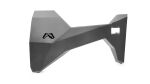 FFBTT1030_DRVR_FRONT_1.jpg