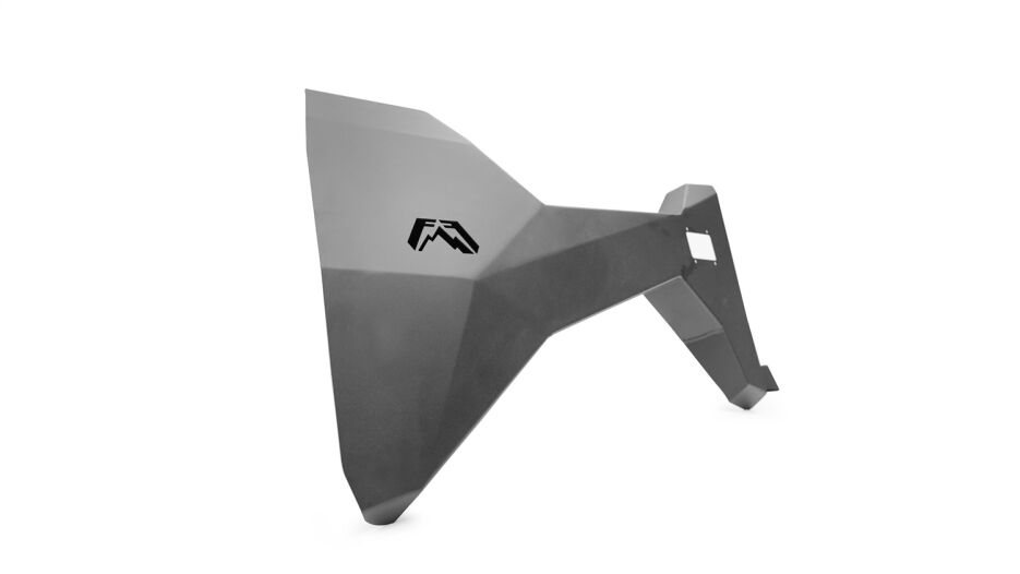FFBTT1030_DRVR_FRONT_2.jpg